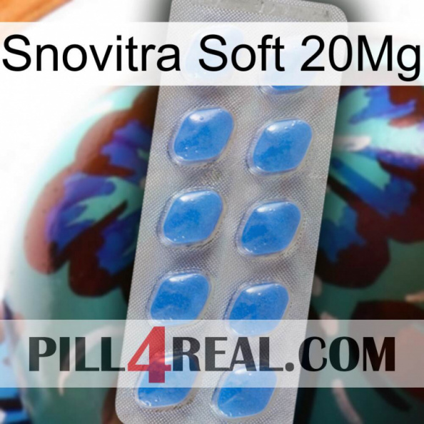 Snovitra Soft 20Mg 22.jpg